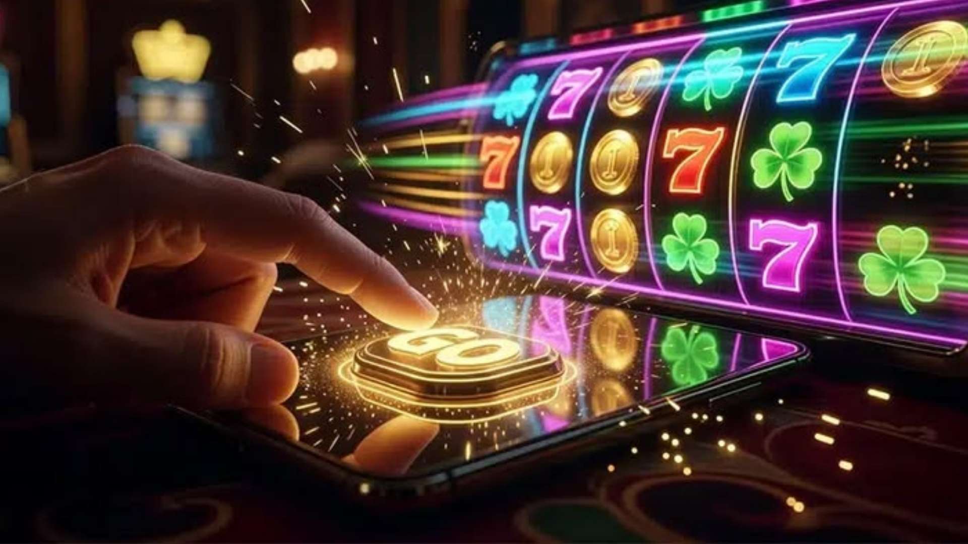 Where Is The High Stakes Treasure Map 2 RDR2 Location And Rewards